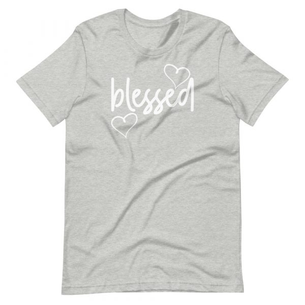 Blessed Unisex T-Shirt