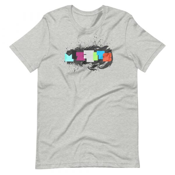 Mizfits 2 Unisex T-Shirt