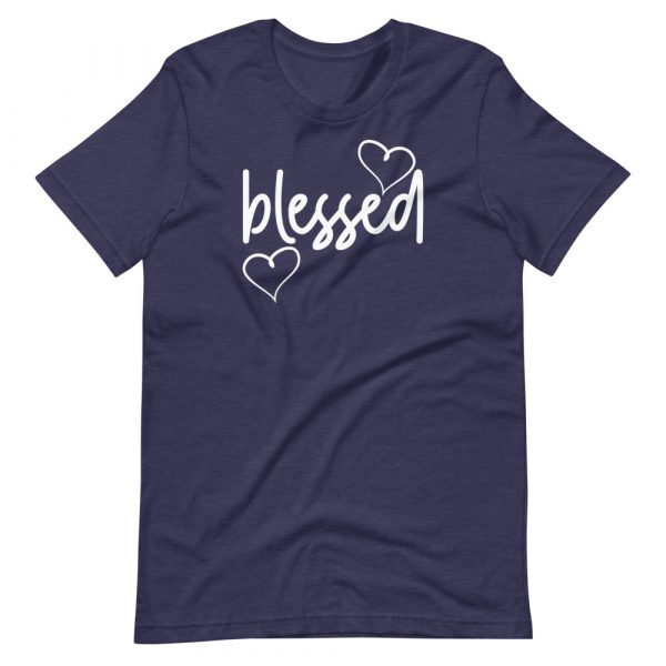 Blessed Unisex T-Shirt