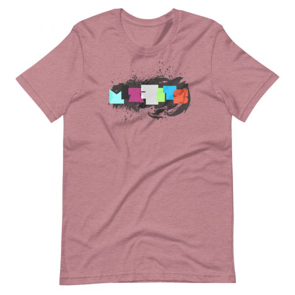 Mizfits 2 Unisex T-Shirt