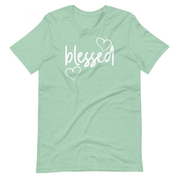 Blessed Unisex T-Shirt