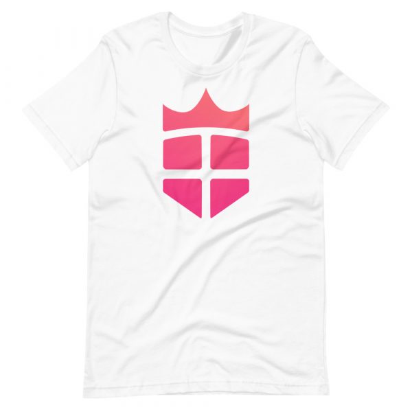 Cross&Crown Unisex T-Shirt