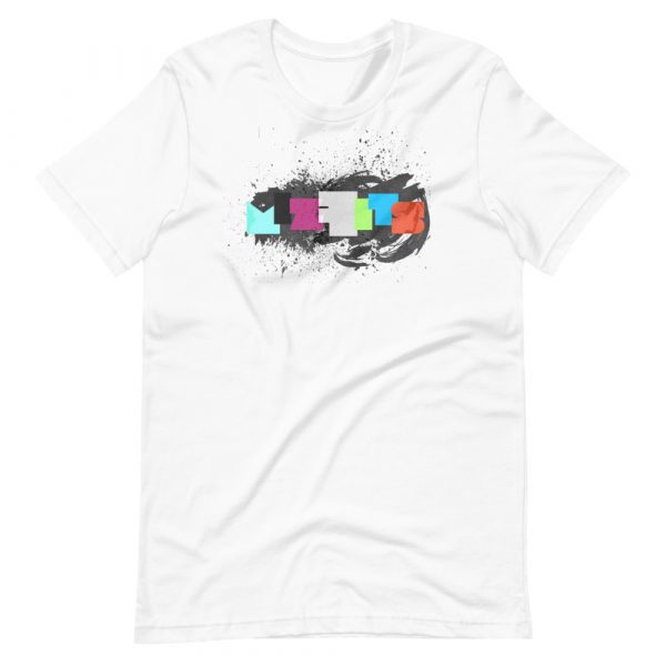 Mizfits 2 Unisex T-Shirt