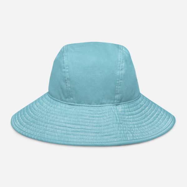 Blessed Bucket Hat