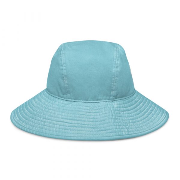 Blessed Bucket Hat