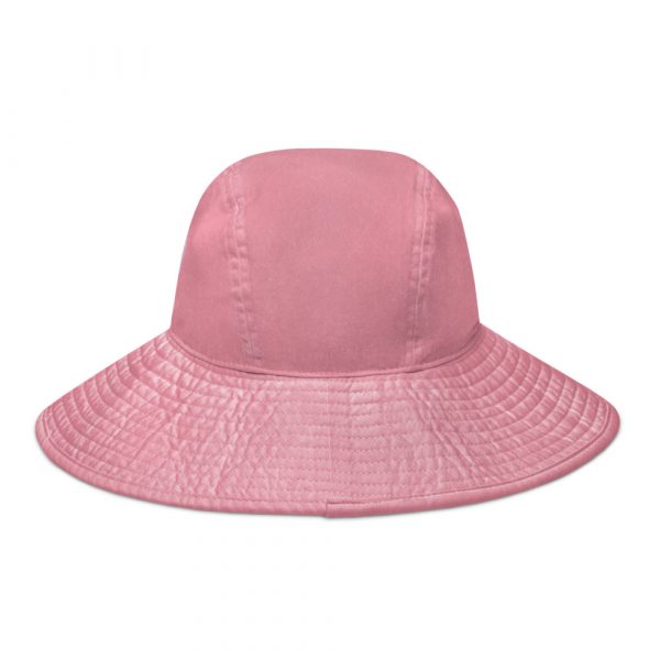 Blessed Bucket Hat